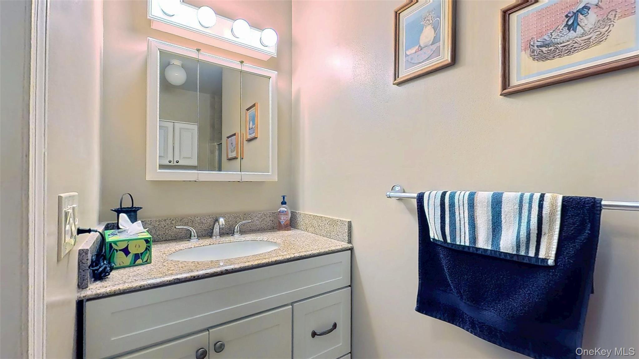 Single Family Cardinal  Rockland County, NY 10994, MLS-910465-21