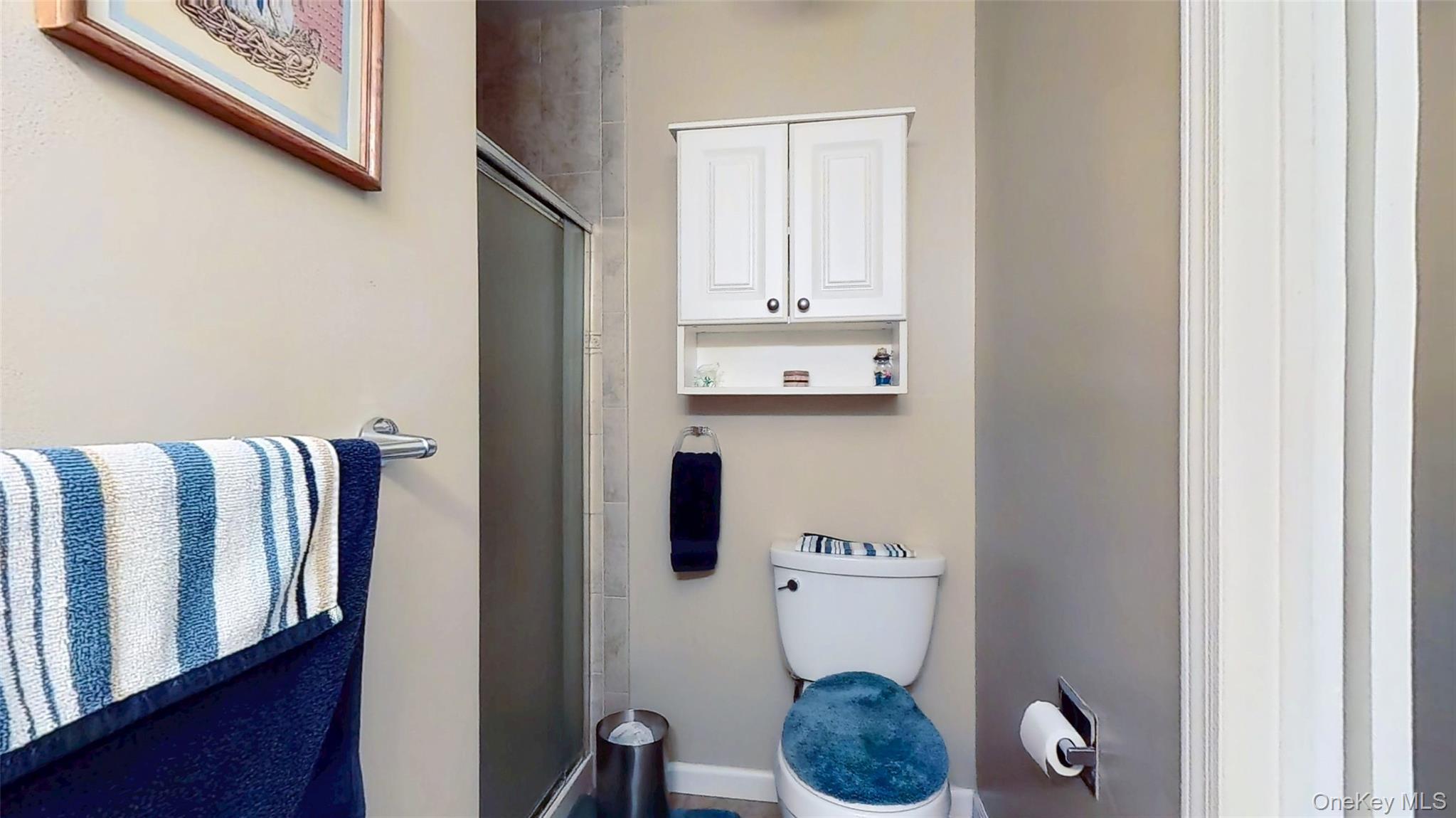 Single Family Cardinal  Rockland County, NY 10994, MLS-910465-22