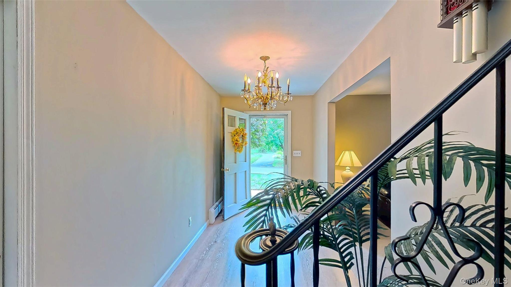 Single Family Cardinal  Rockland County, NY 10994, MLS-910465-23