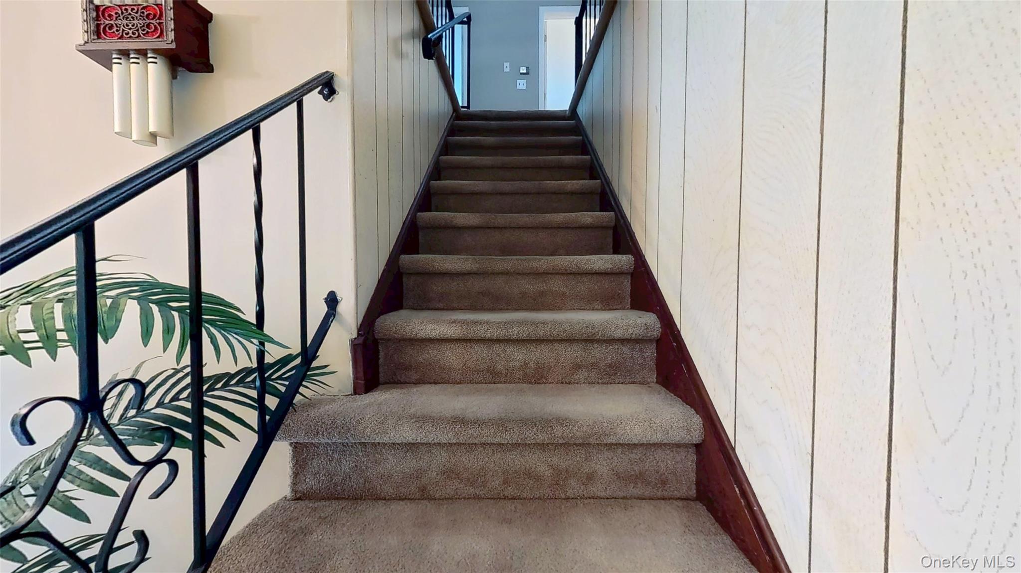 Single Family Cardinal  Rockland County, NY 10994, MLS-910465-24