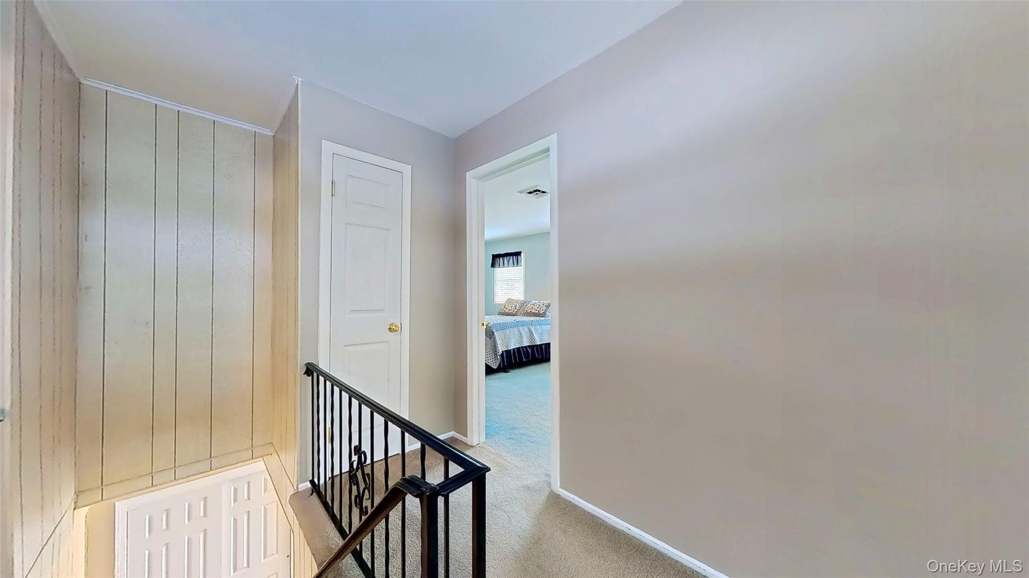 Single Family Cardinal  Rockland County, NY 10994, MLS-910465-25