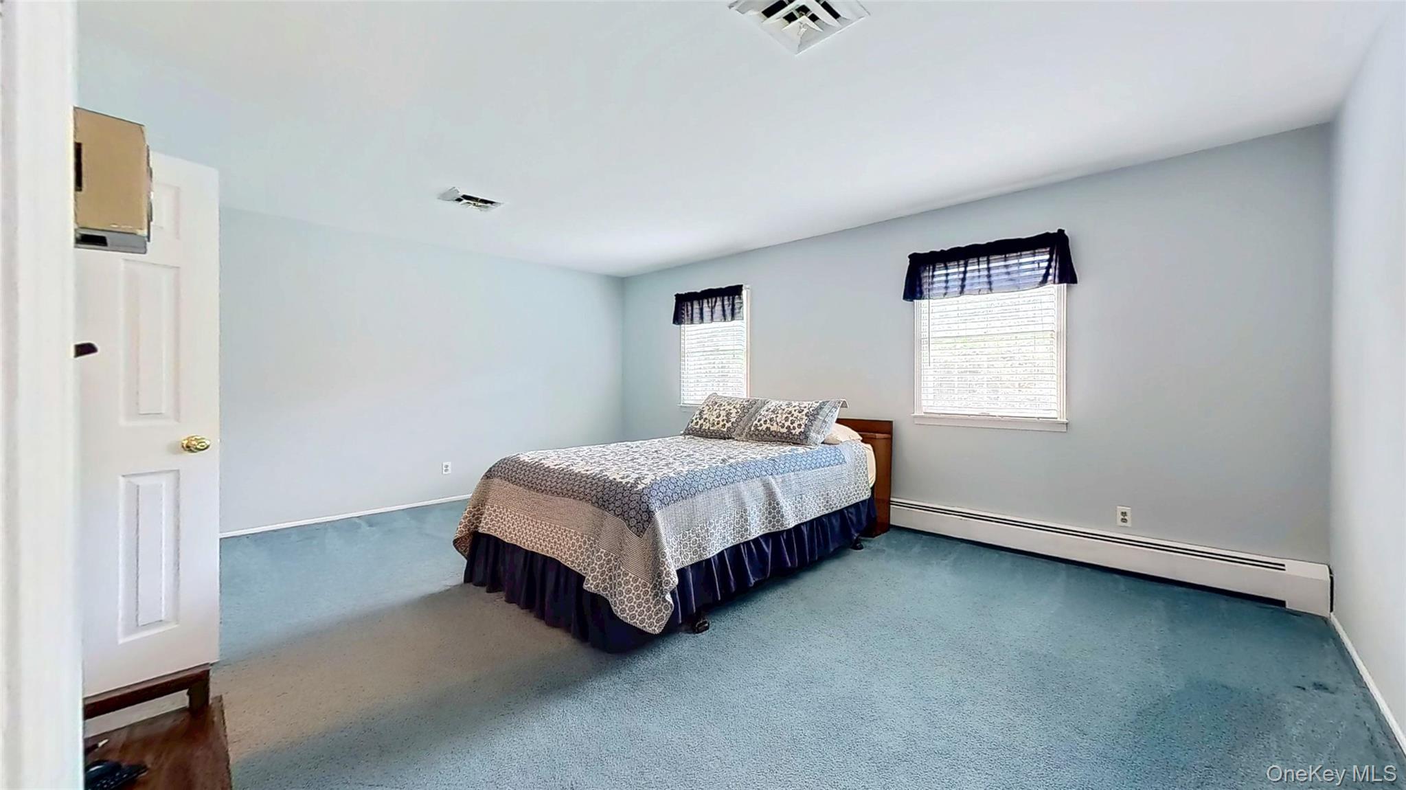 Single Family Cardinal  Rockland County, NY 10994, MLS-910465-26