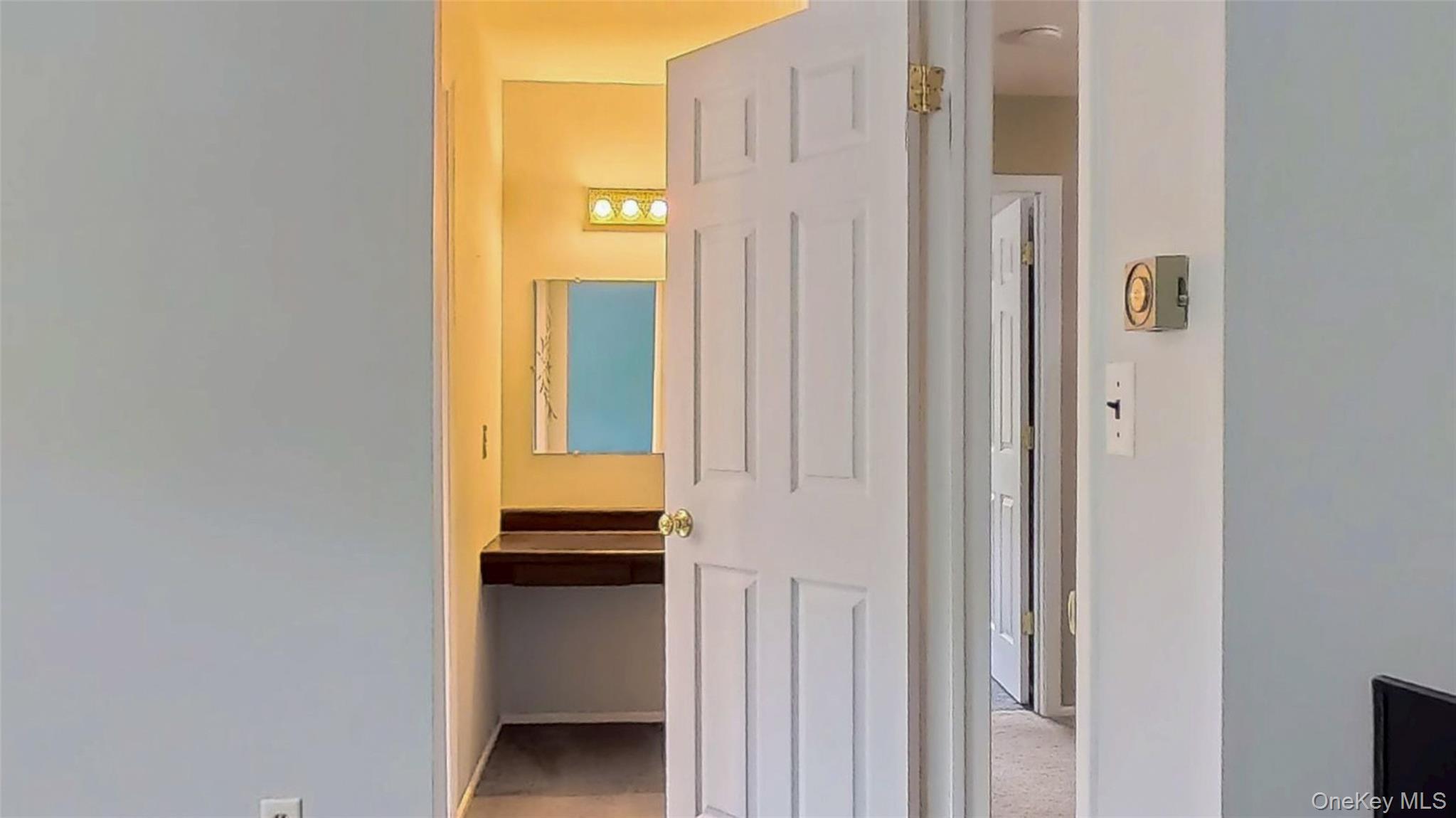 Single Family Cardinal  Rockland County, NY 10994, MLS-910465-27