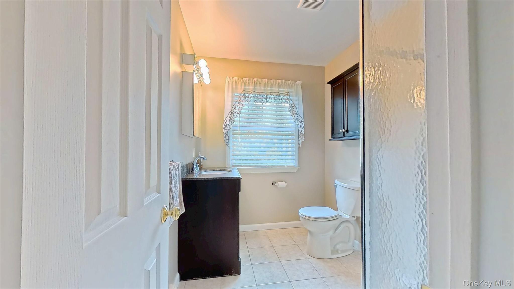 Single Family Cardinal  Rockland County, NY 10994, MLS-910465-28