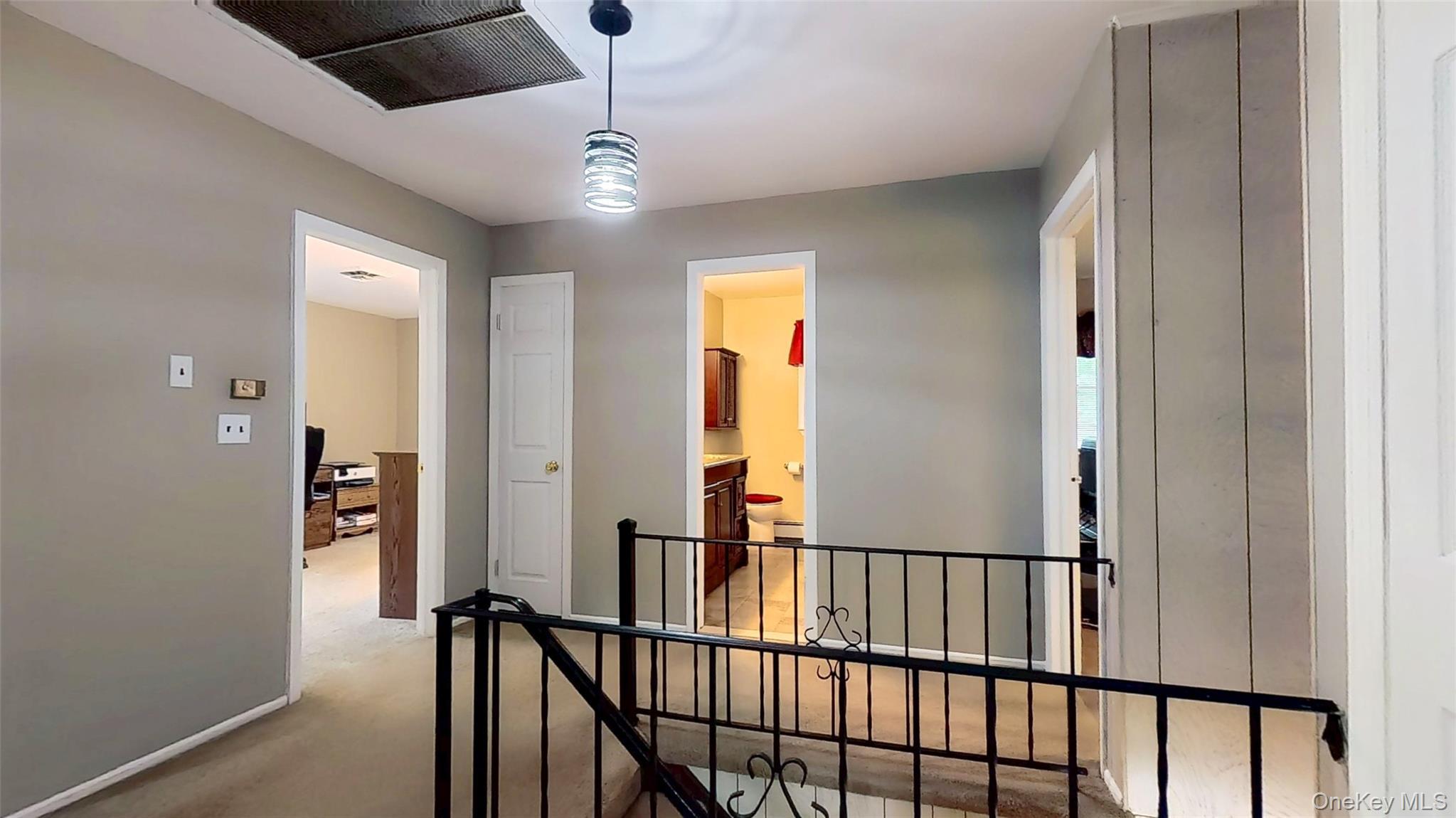 Single Family Cardinal  Rockland County, NY 10994, MLS-910465-29