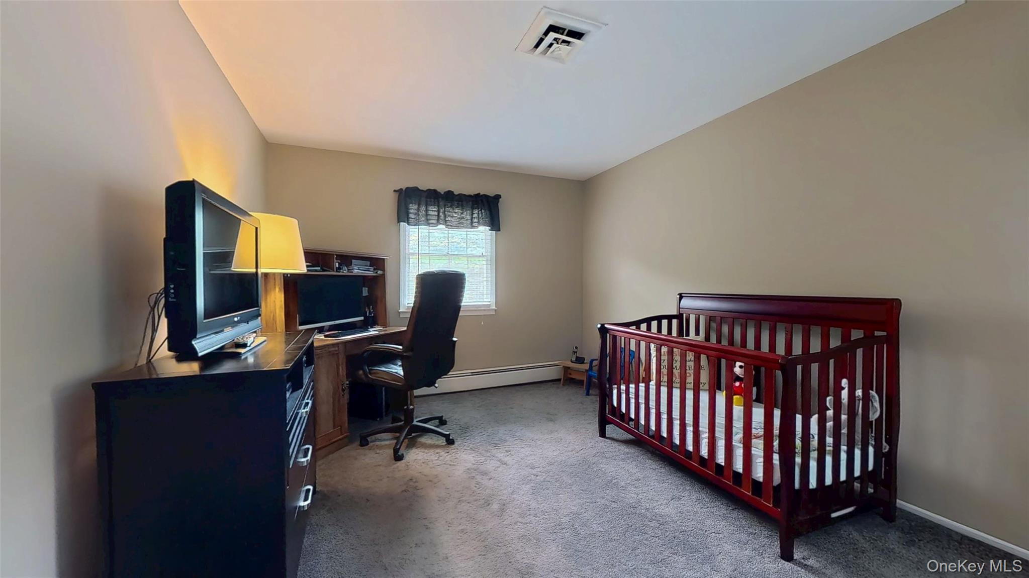 Single Family Cardinal  Rockland County, NY 10994, MLS-910465-30