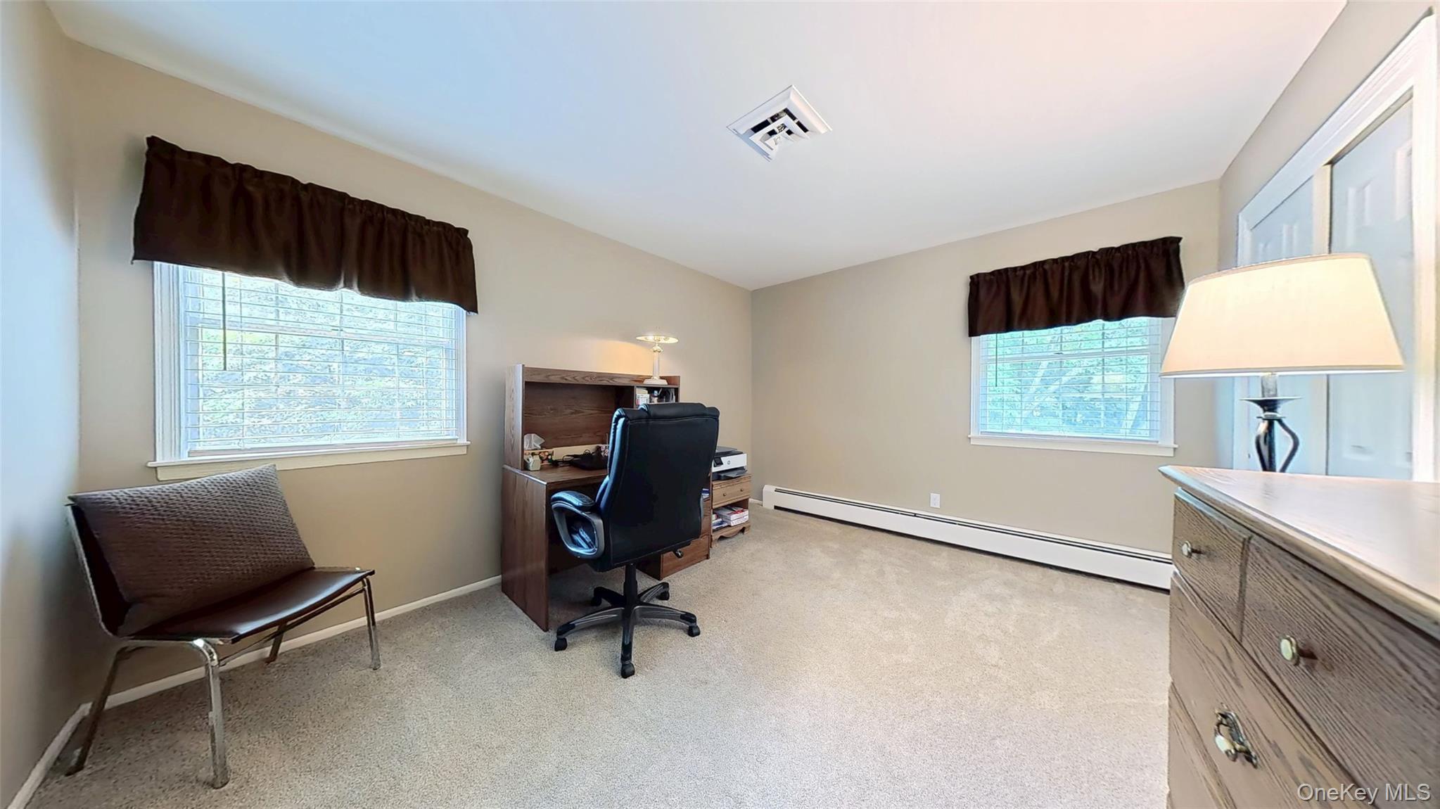 Single Family Cardinal  Rockland County, NY 10994, MLS-910465-31