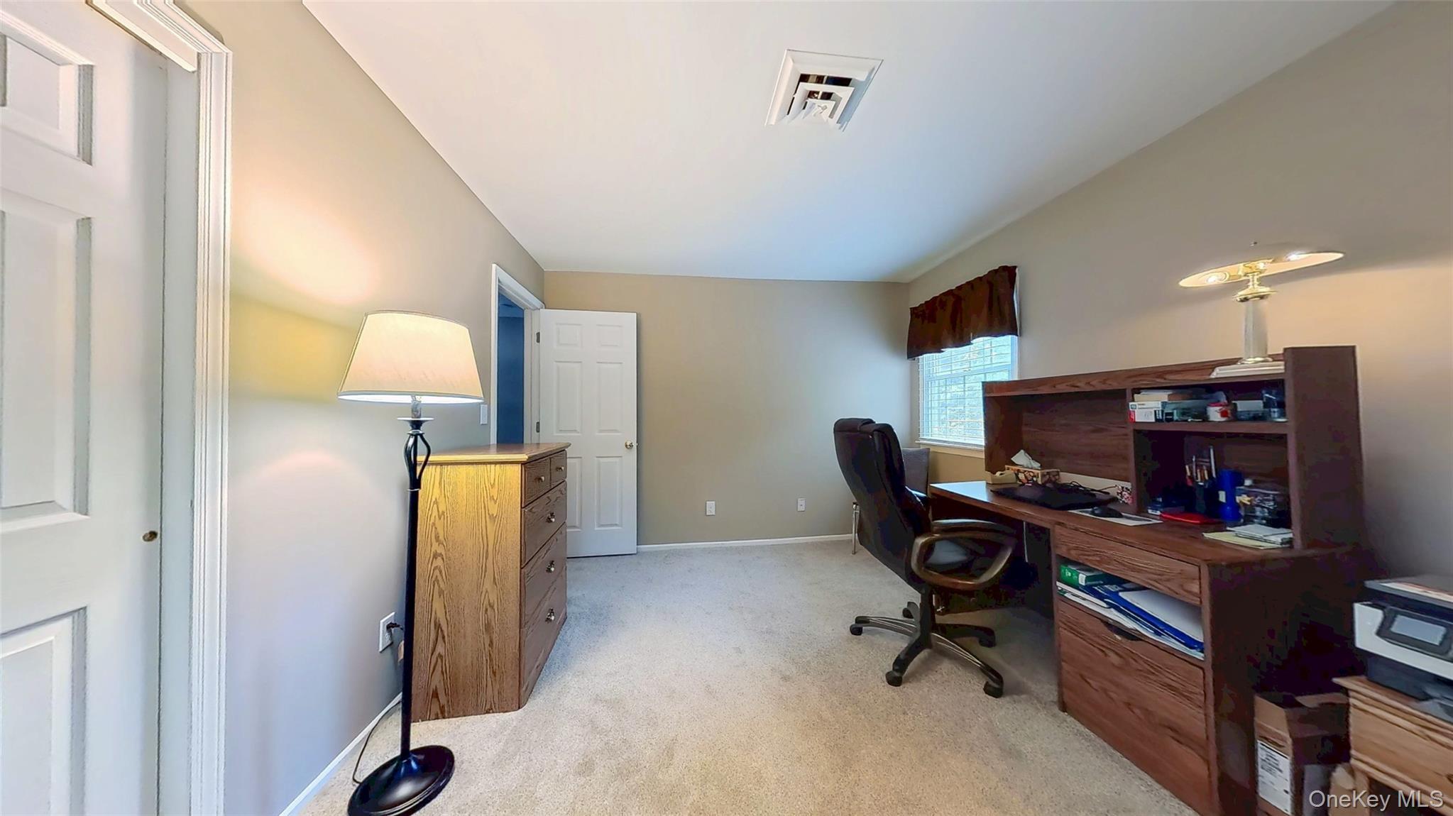 Single Family Cardinal  Rockland County, NY 10994, MLS-910465-32