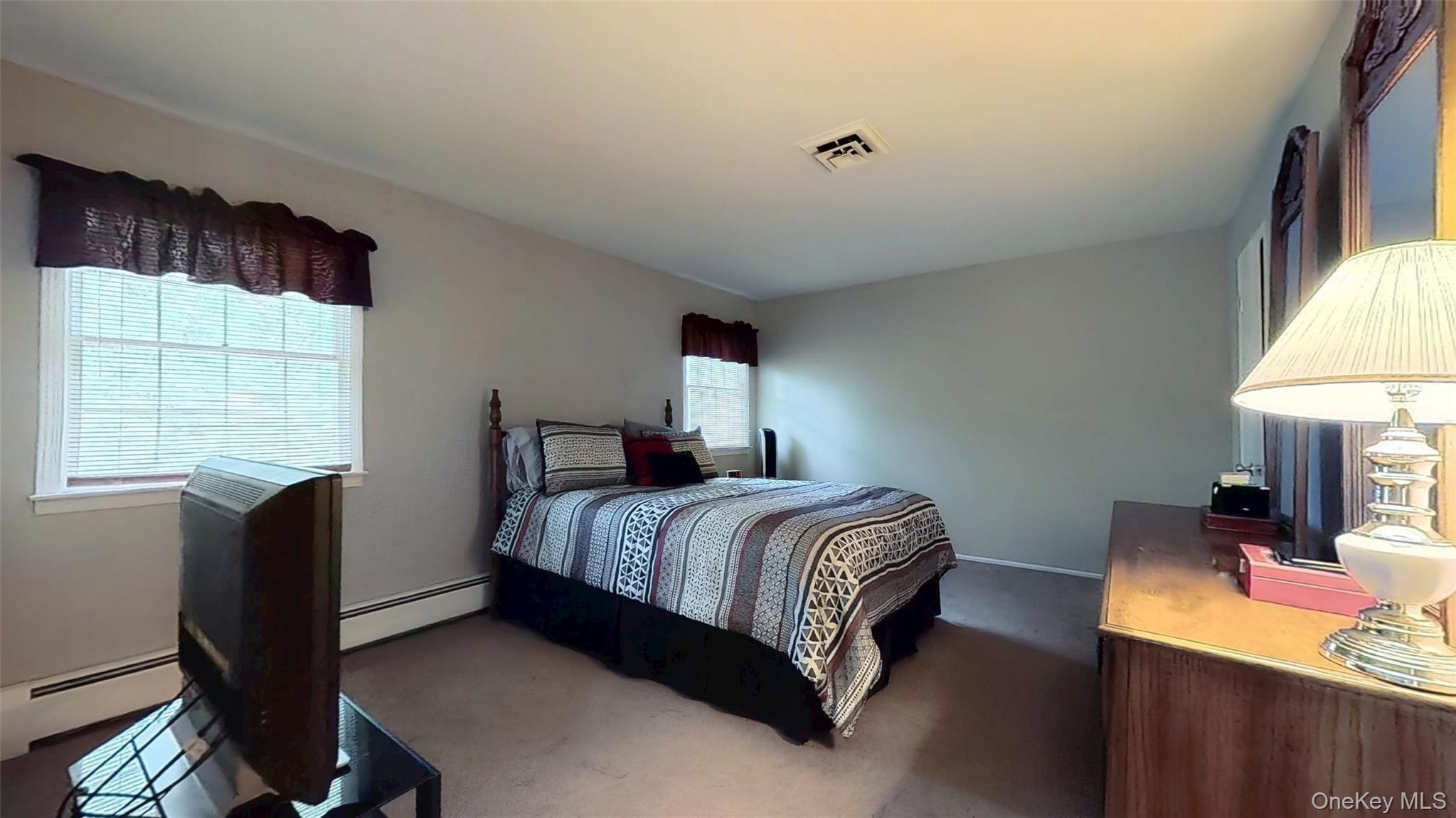 Single Family Cardinal  Rockland County, NY 10994, MLS-910465-33