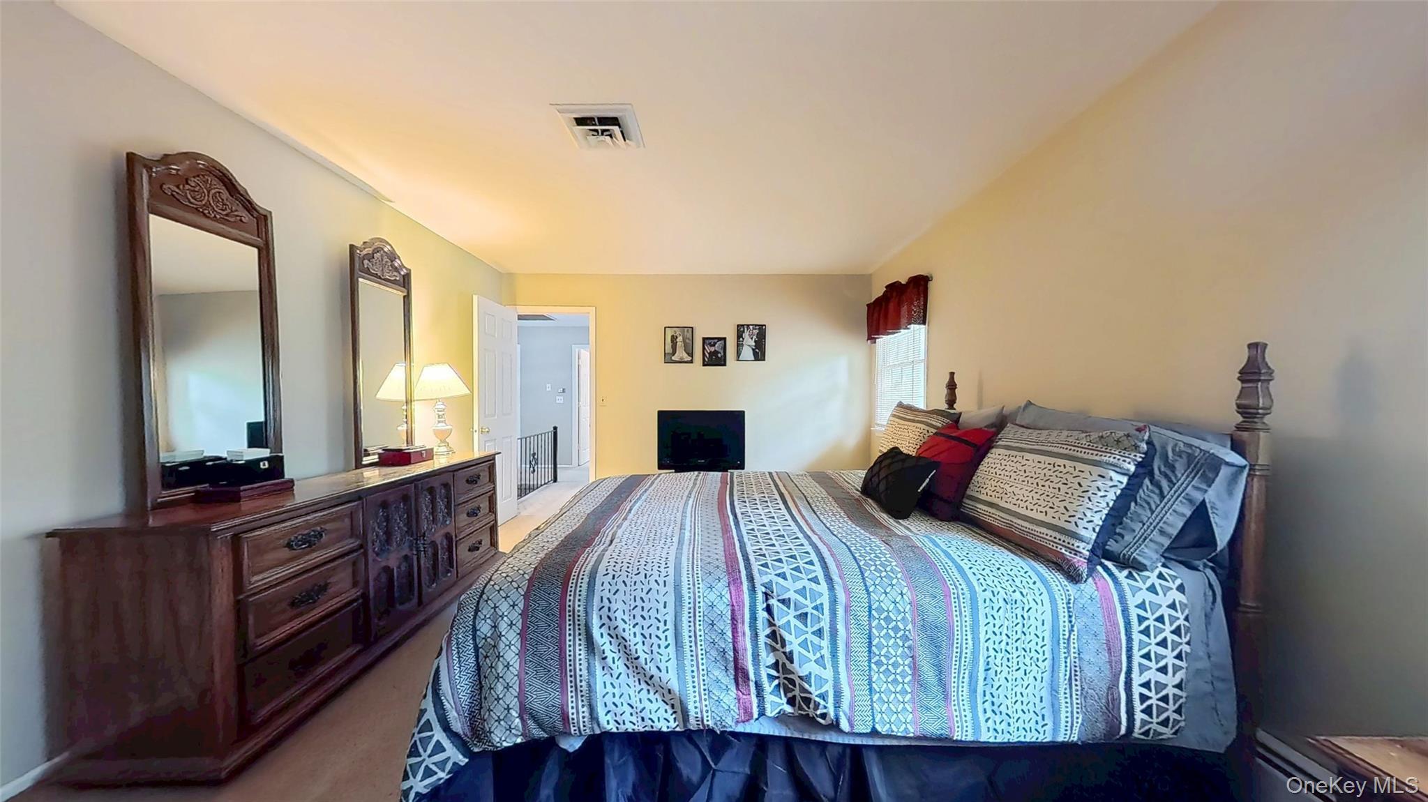 Single Family Cardinal  Rockland County, NY 10994, MLS-910465-34