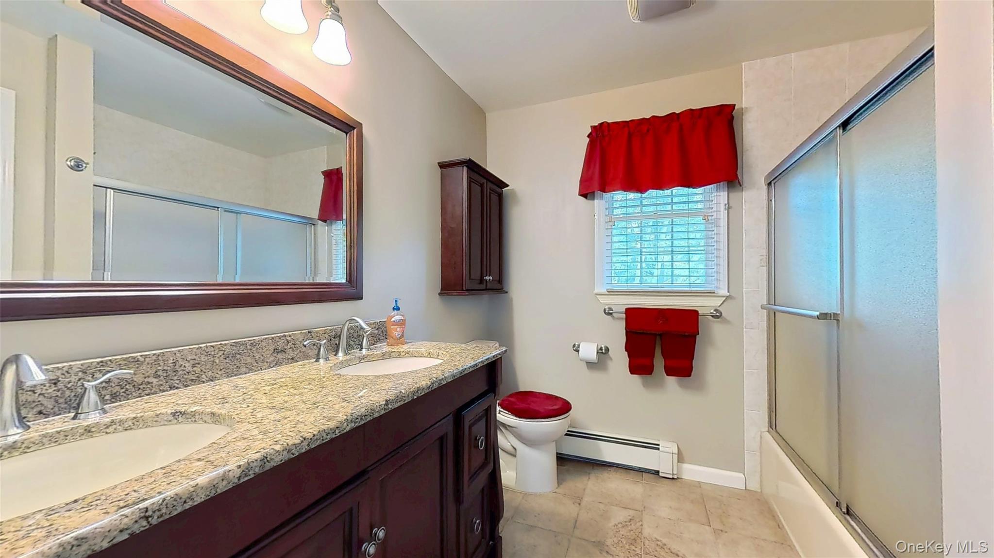 Single Family Cardinal  Rockland County, NY 10994, MLS-910465-35