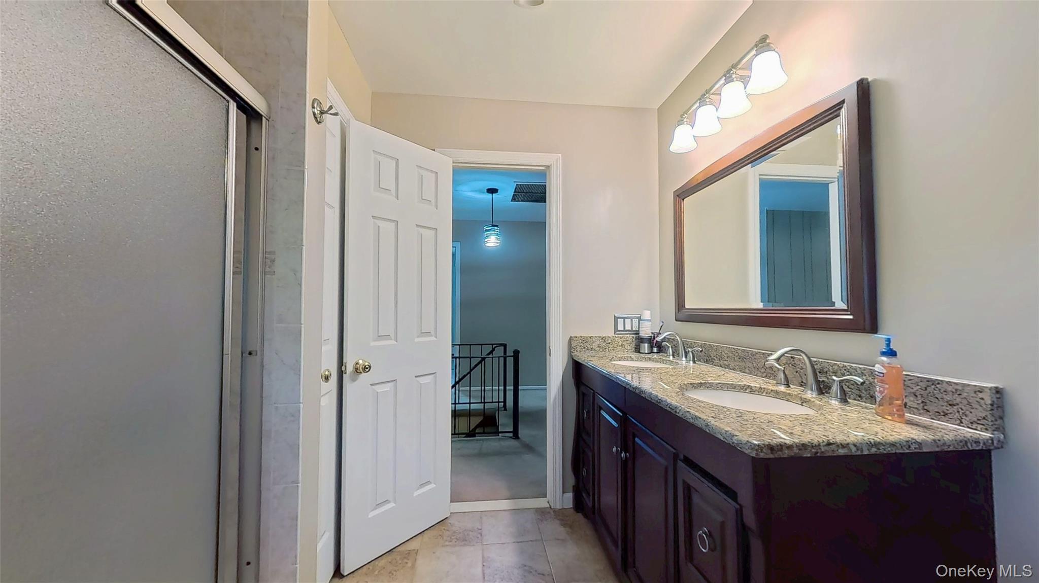 Single Family Cardinal  Rockland County, NY 10994, MLS-910465-36