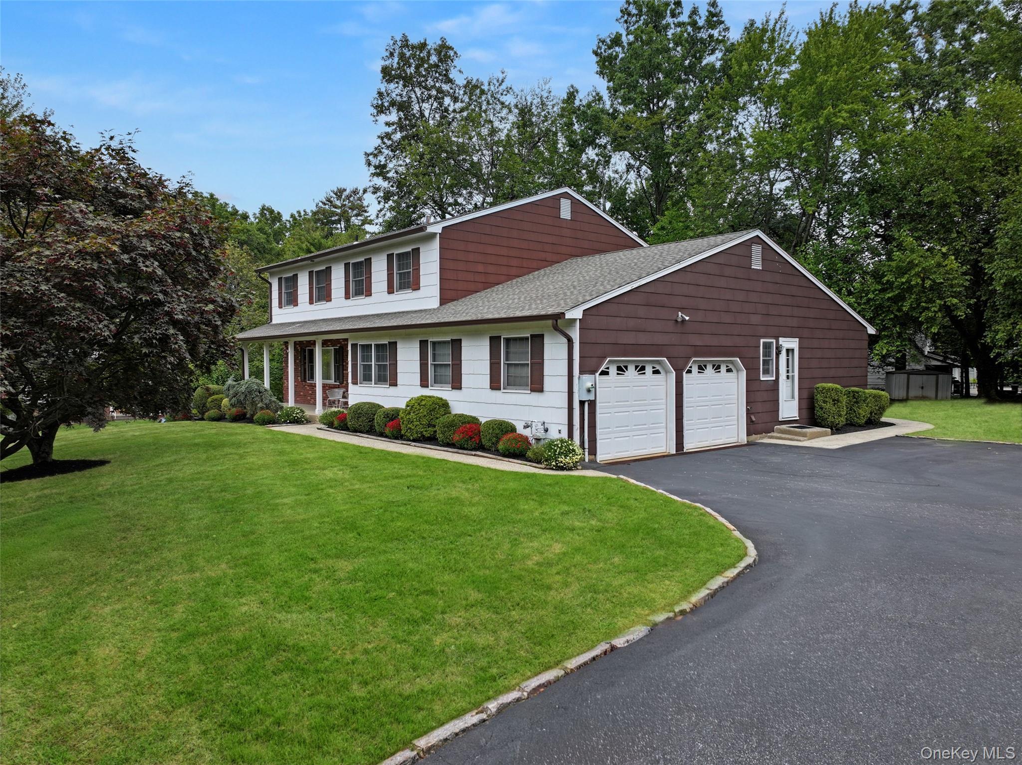 Single Family Cardinal  Rockland County, NY 10994, MLS-910465-4