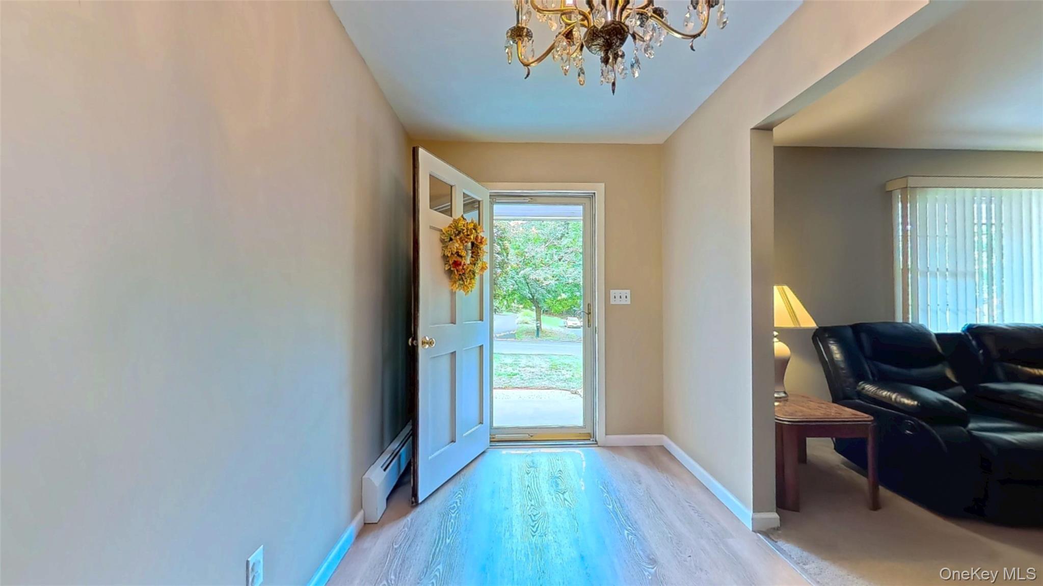 Single Family Cardinal  Rockland County, NY 10994, MLS-910465-8