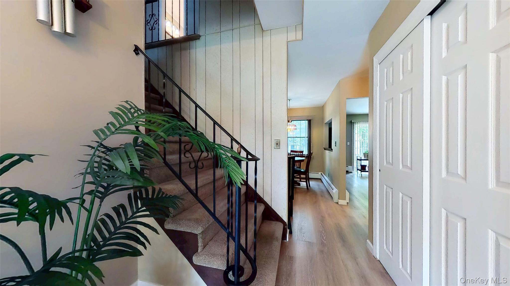 Single Family Cardinal  Rockland County, NY 10994, MLS-910465-9