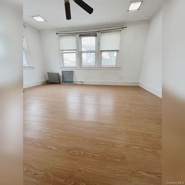 Single Family 159th Queens, NY 11432, MLS-910470-11