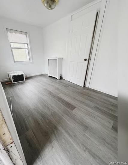 Single Family 159th Queens, NY 11432, MLS-910470-4