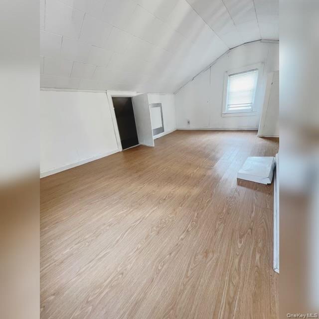 Single Family 159th Queens, NY 11432, MLS-910470-8