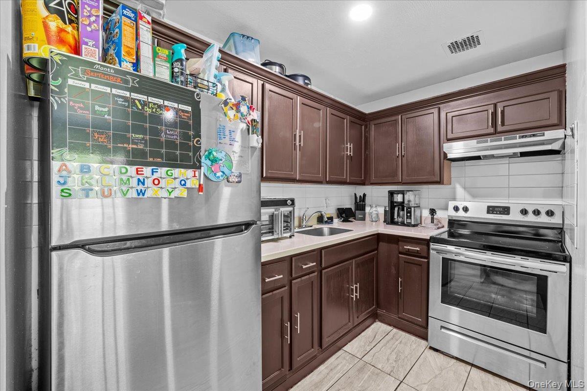 Single Family Bolton Bronx, NY 10473, MLS-910477-12