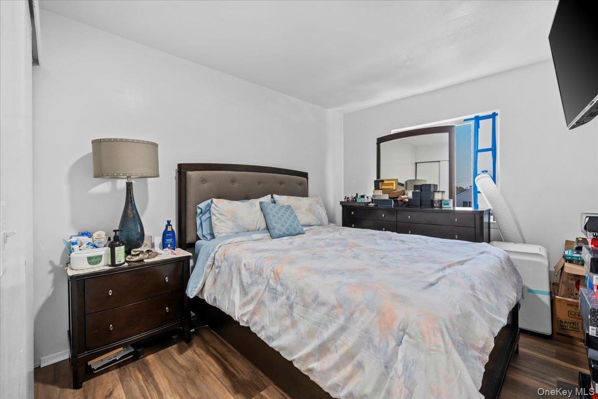 Single Family Bolton Bronx, NY 10473, MLS-910477-14