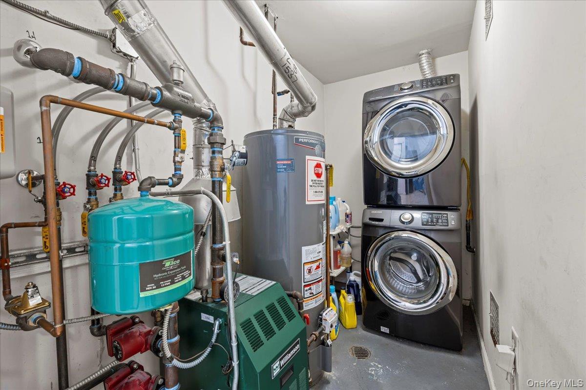 Single Family Bolton Bronx, NY 10473, MLS-910477-17