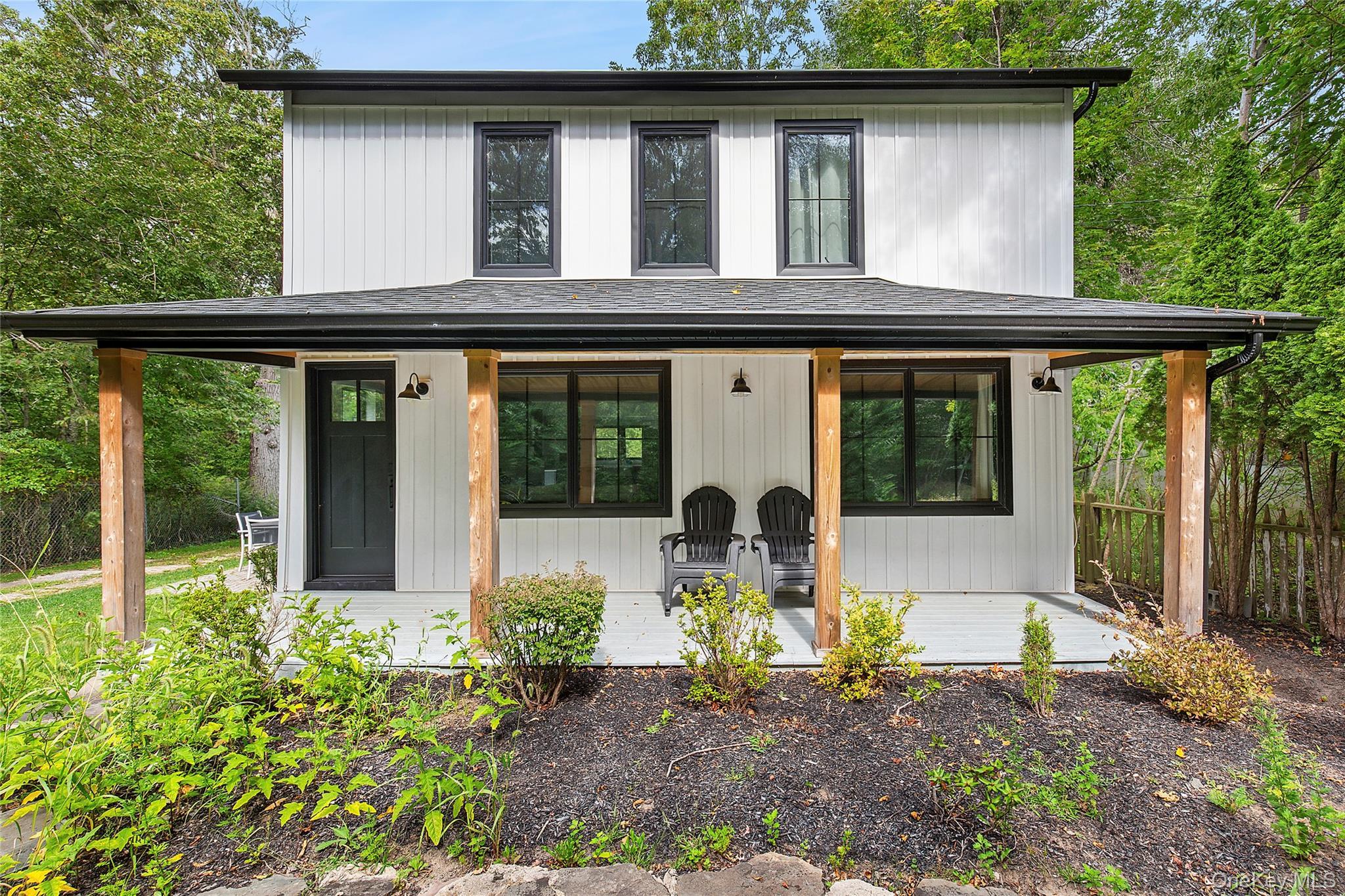 Single Family Main  Suffolk County, NY 11944, MLS-910480-2