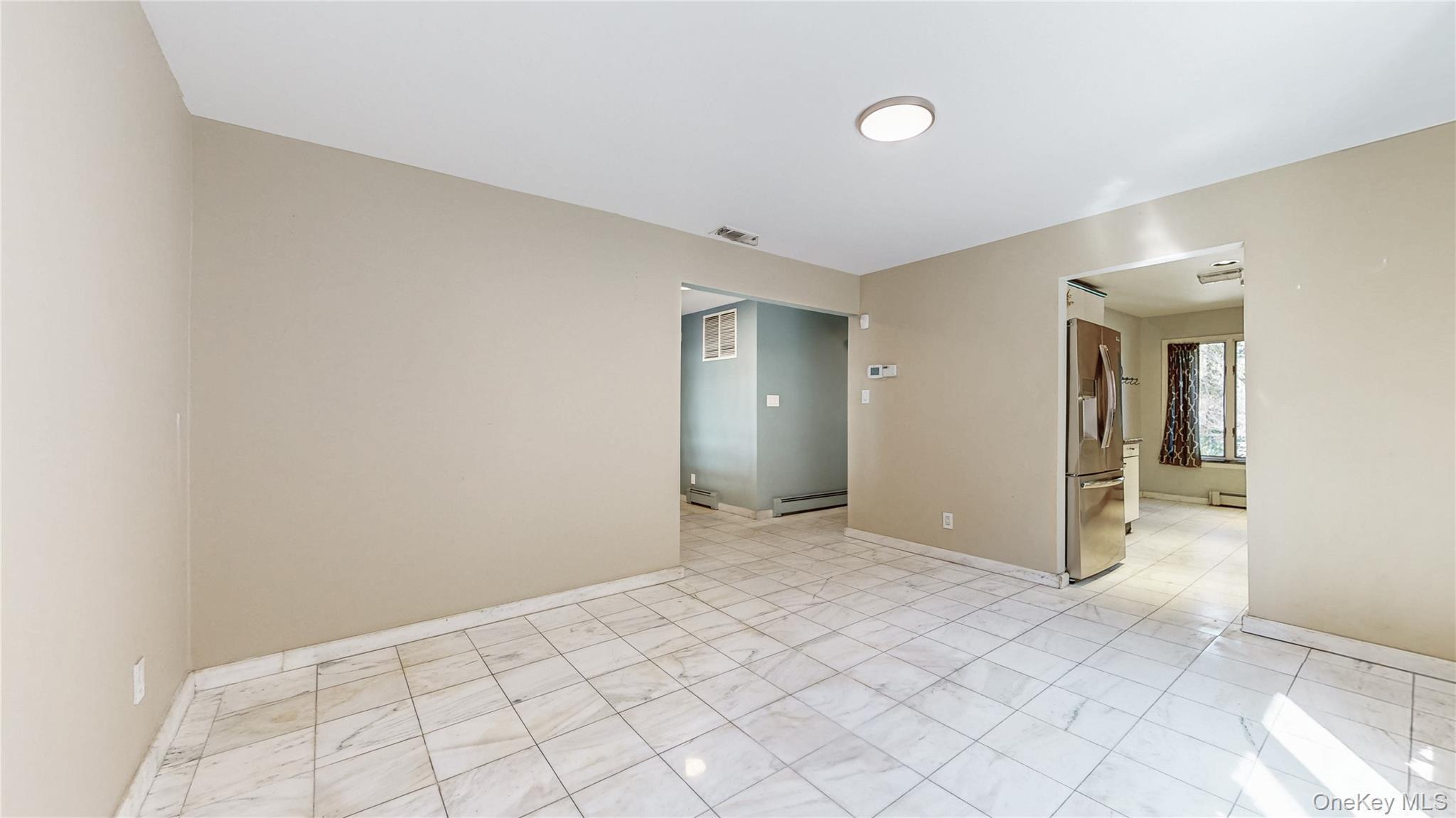 Single Family 29th Queens, NY 11360, MLS-910489-14