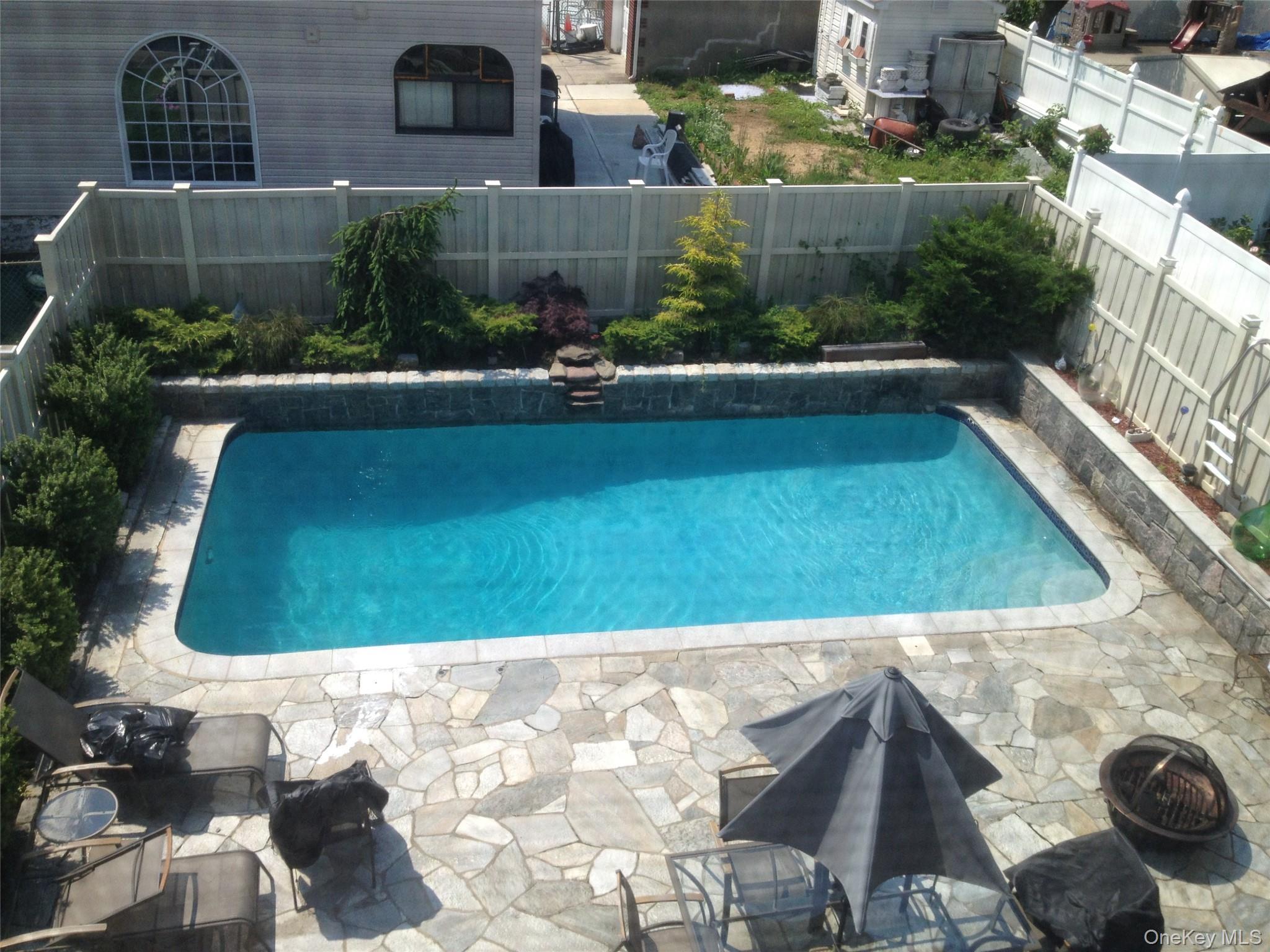 Single Family 29th Queens, NY 11360, MLS-910489-16