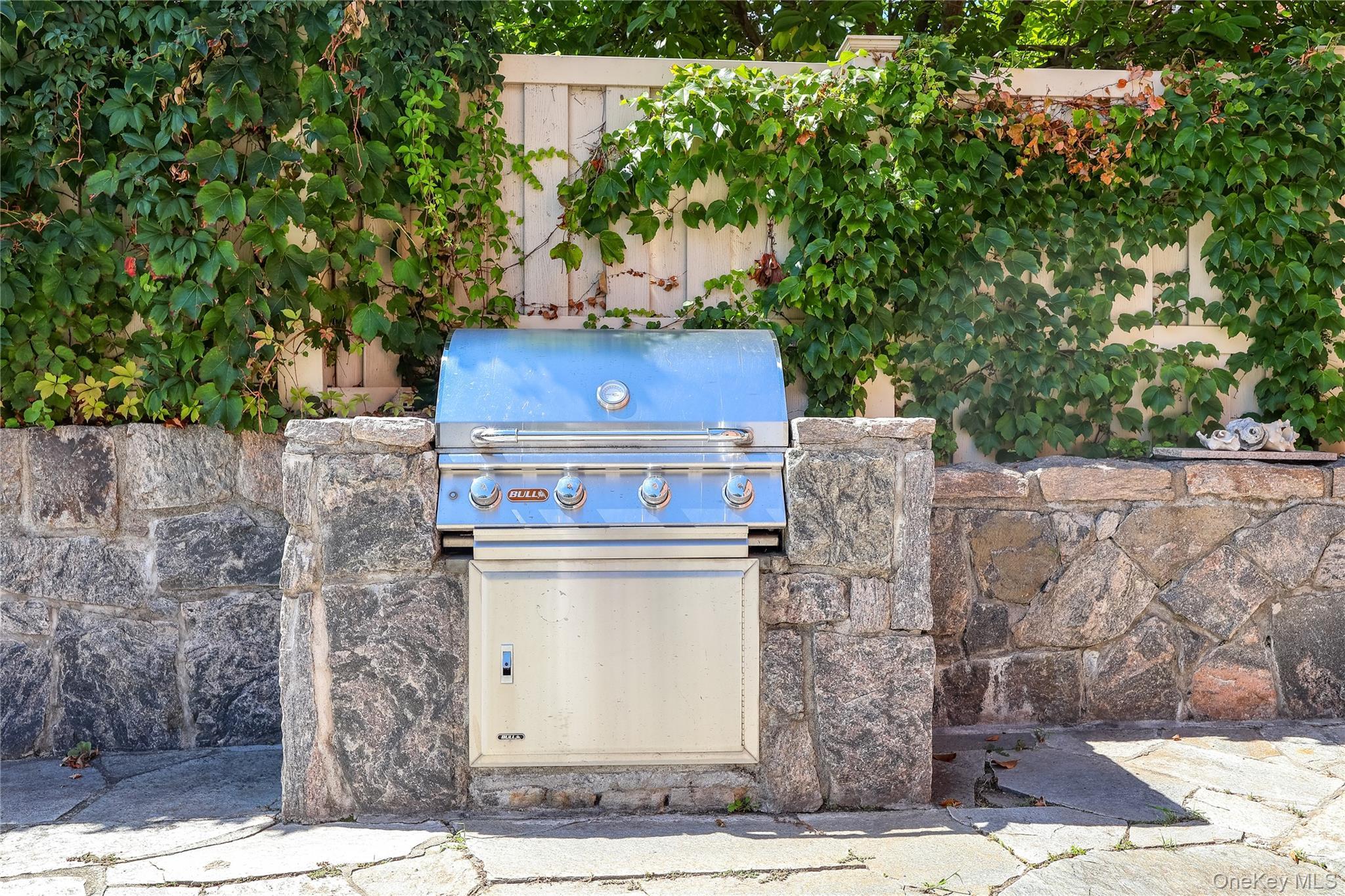 Single Family 29th Queens, NY 11360, MLS-910489-17