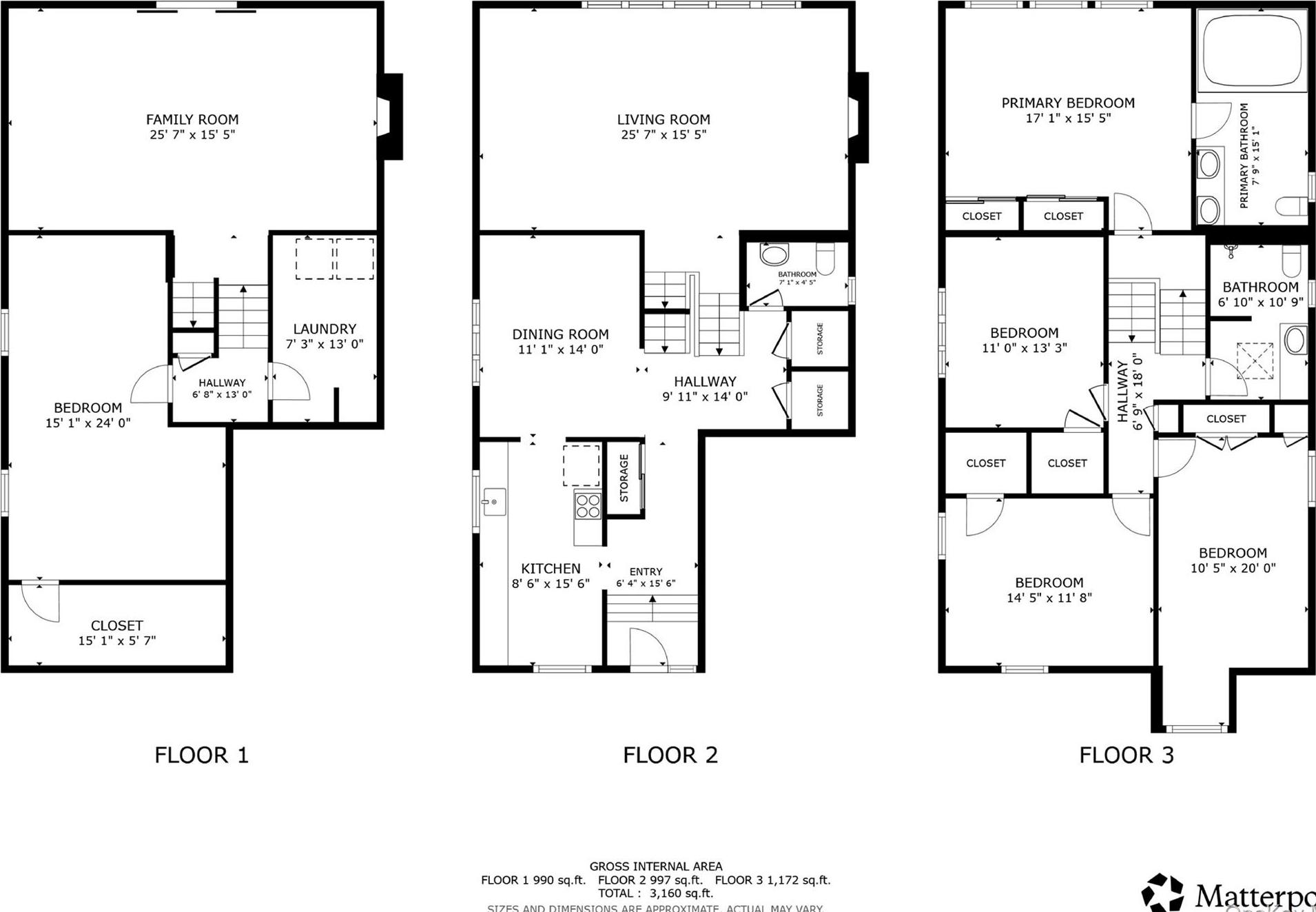 Single Family 29th  Queens, NY 11360, MLS-910489-19