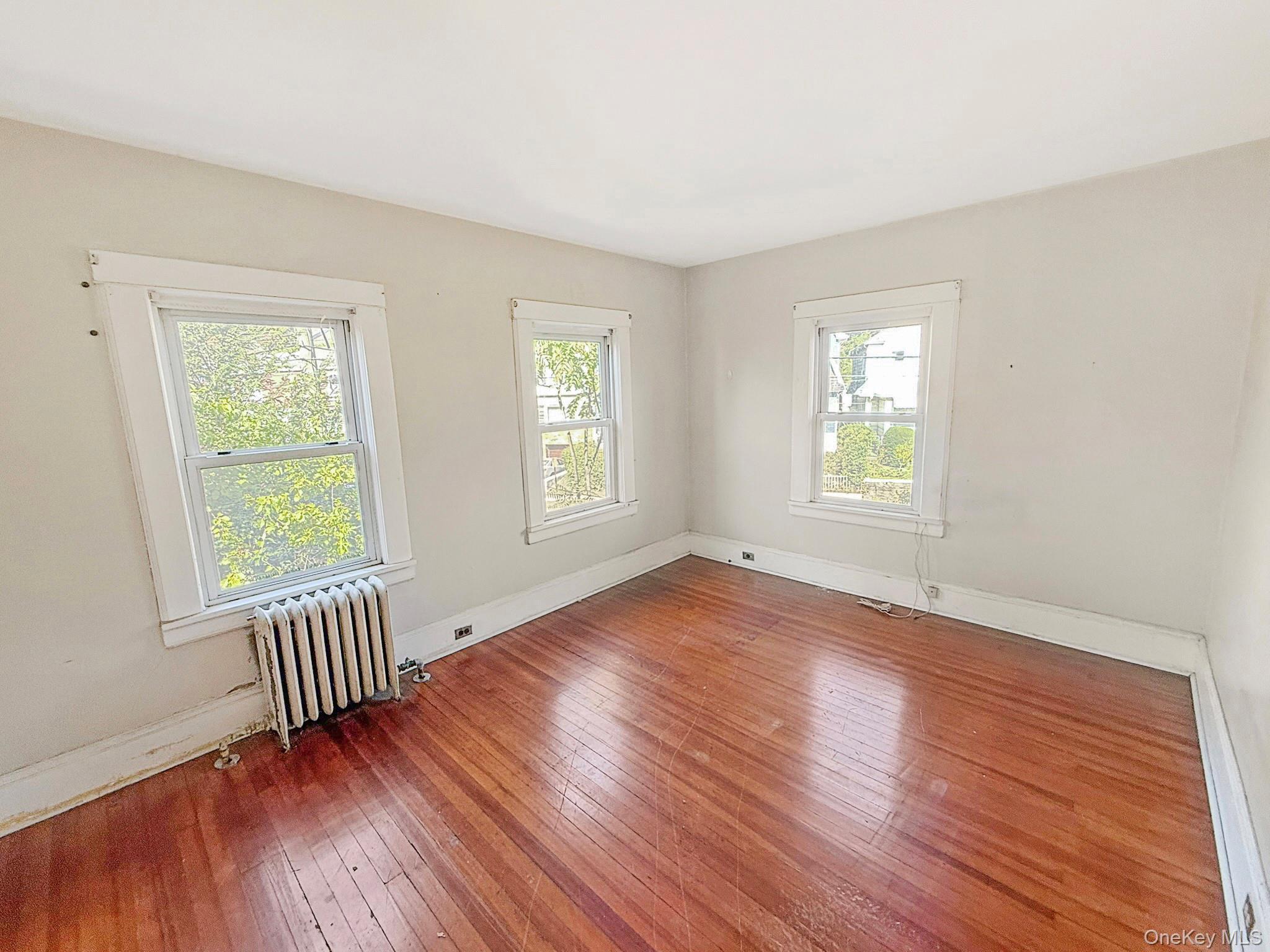 Single Family Brookside  Westchester County, NY 10553, MLS-910494-10