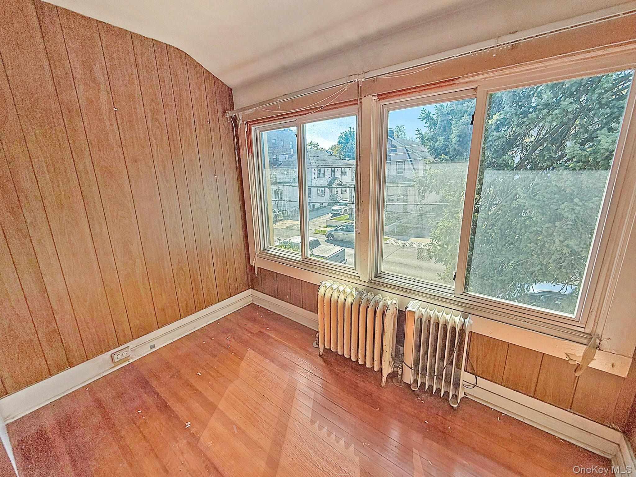 Single Family Brookside  Westchester County, NY 10553, MLS-910494-11