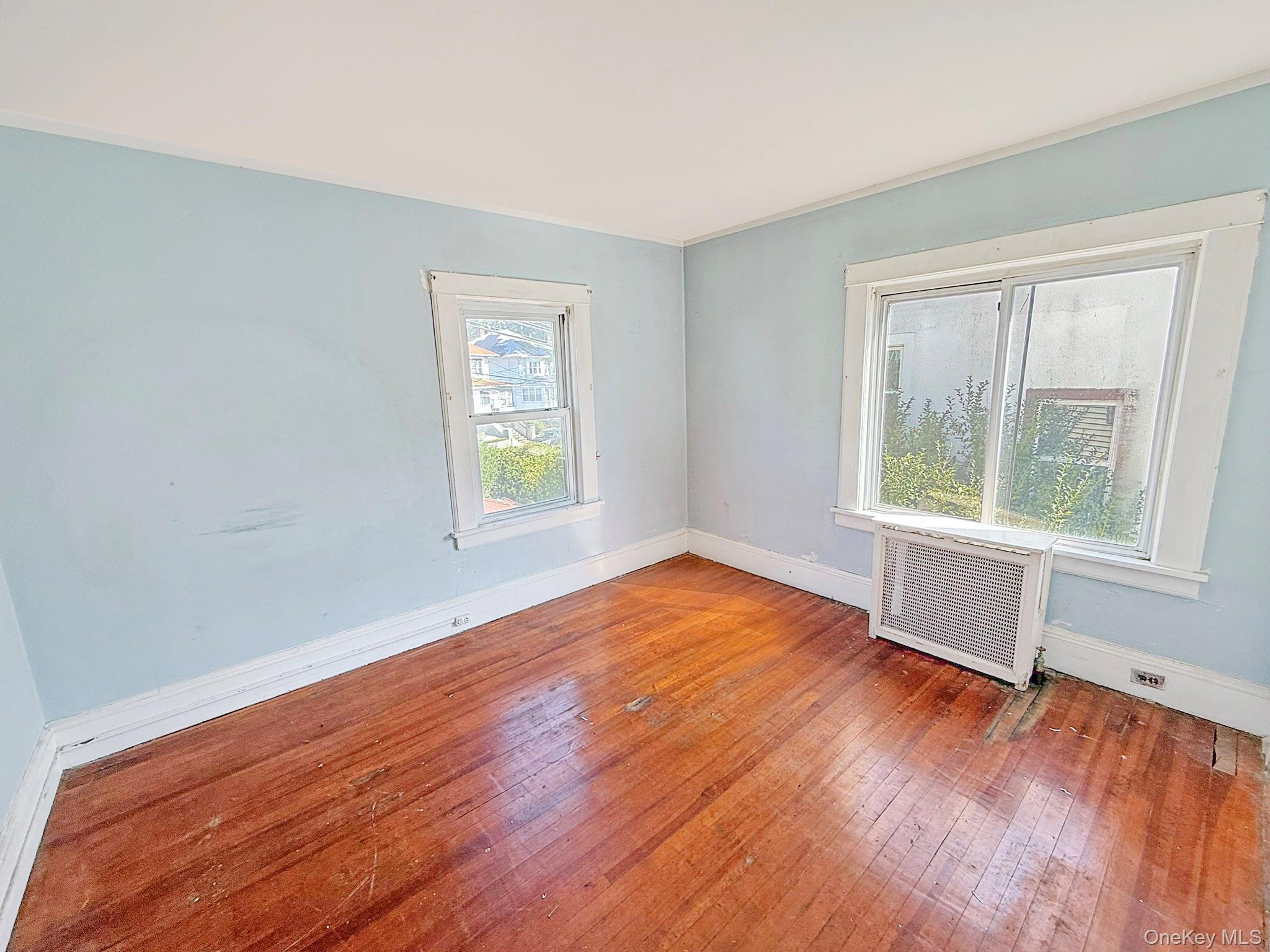 Single Family Brookside  Westchester County, NY 10553, MLS-910494-12