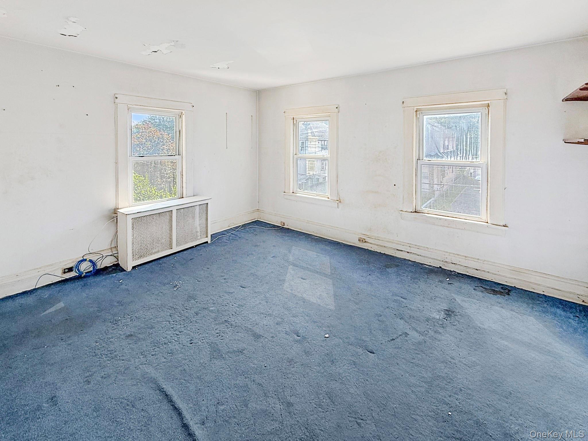 Single Family Brookside  Westchester County, NY 10553, MLS-910494-13