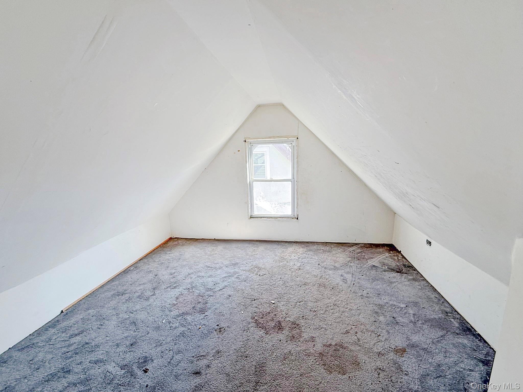 Single Family Brookside  Westchester County, NY 10553, MLS-910494-14