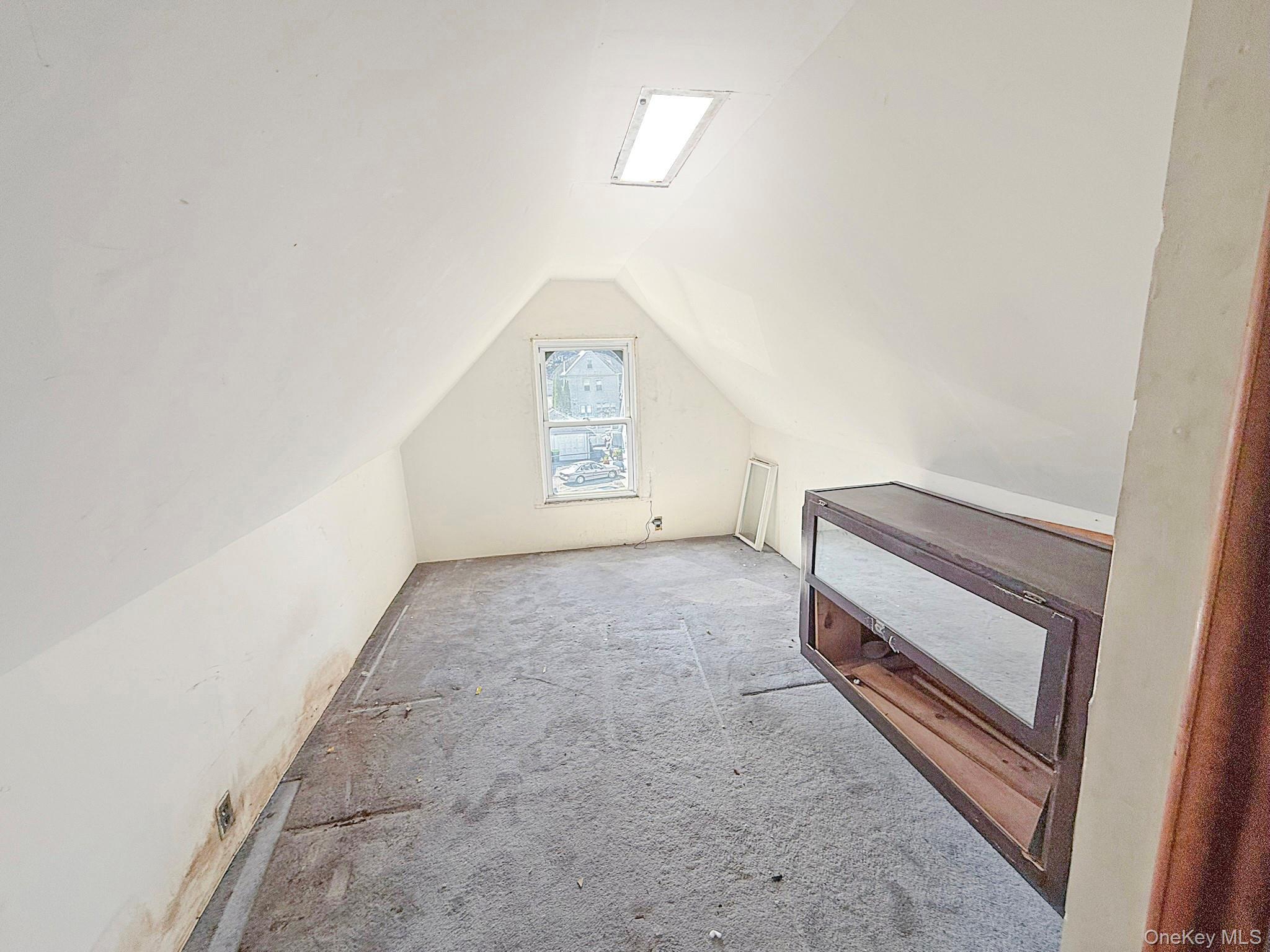 Single Family Brookside  Westchester County, NY 10553, MLS-910494-15