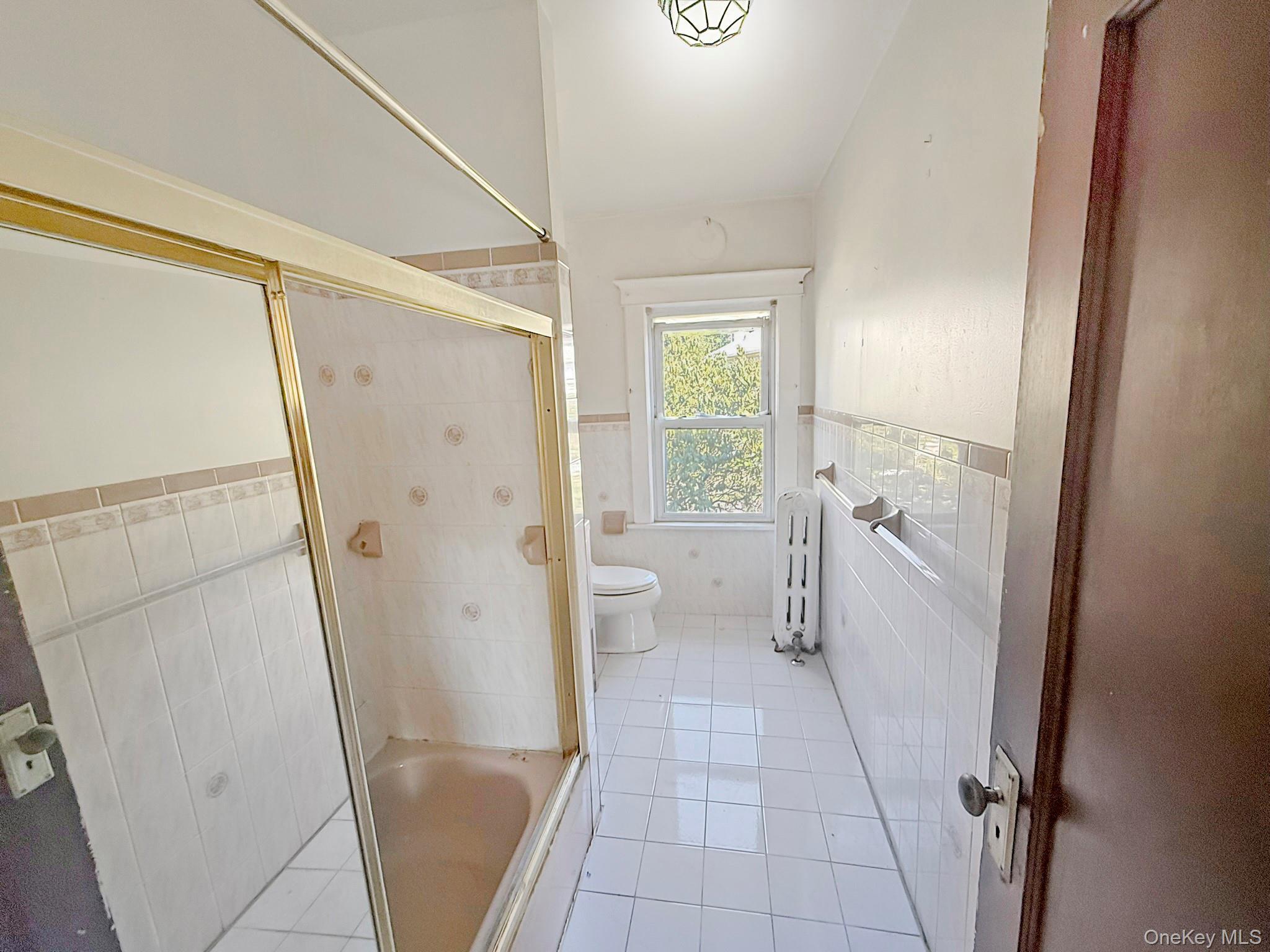 Single Family Brookside  Westchester County, NY 10553, MLS-910494-16