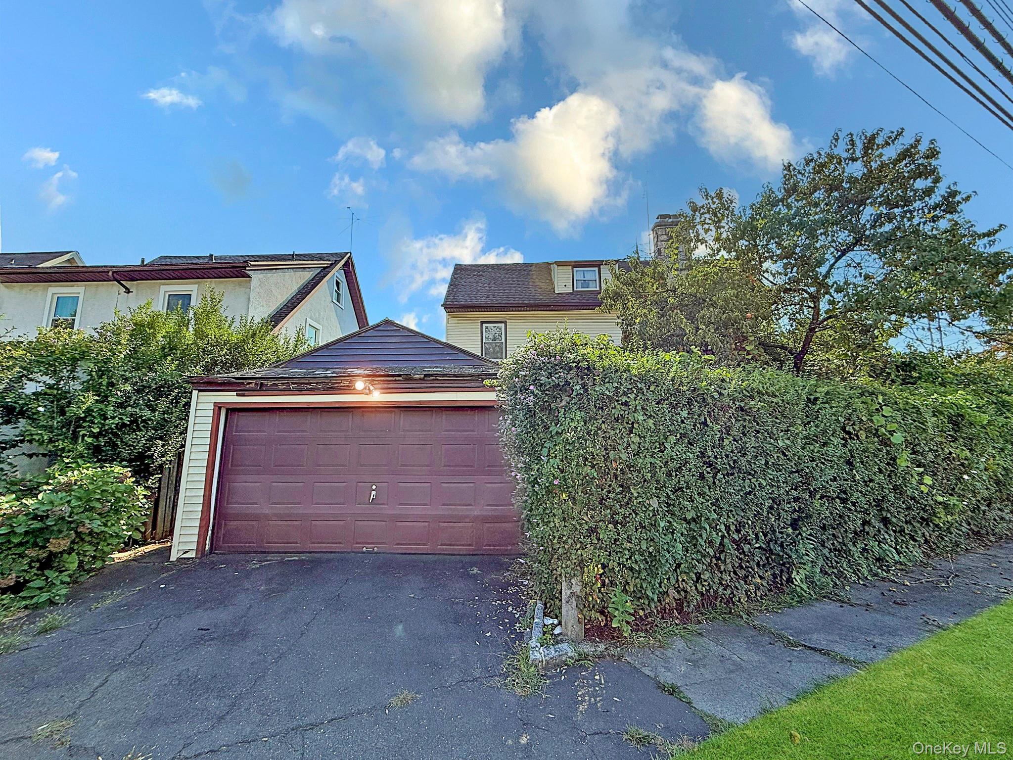 Single Family Brookside  Westchester County, NY 10553, MLS-910494-17