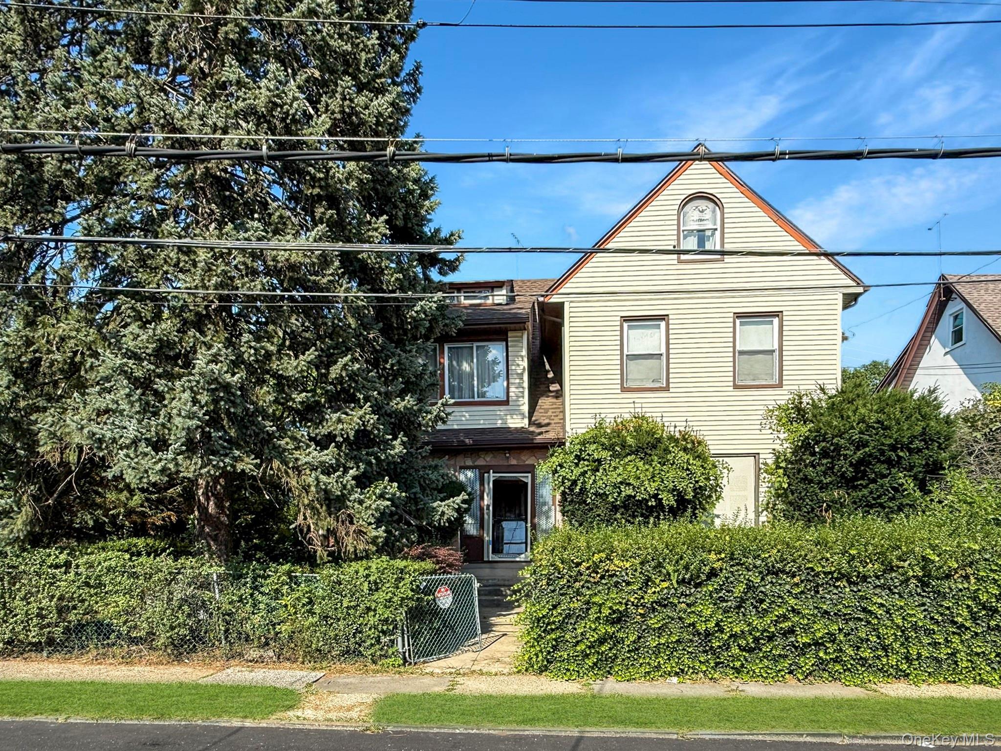 Single Family Brookside  Westchester County, NY 10553, MLS-910494-18