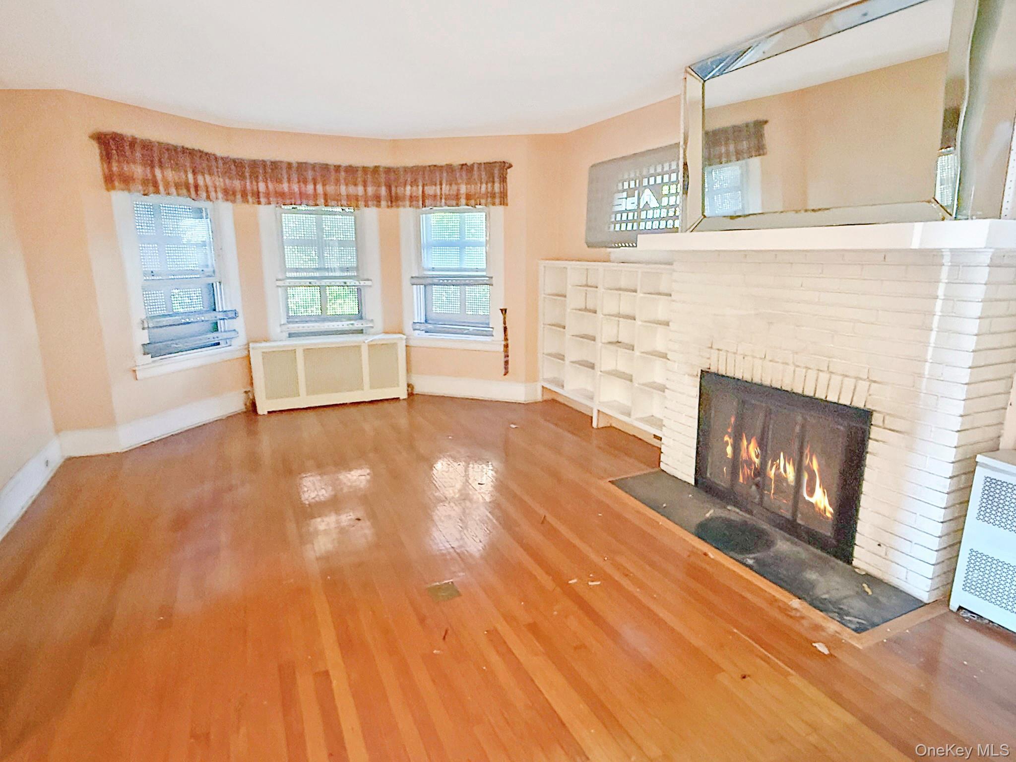 Single Family Brookside  Westchester County, NY 10553, MLS-910494-2