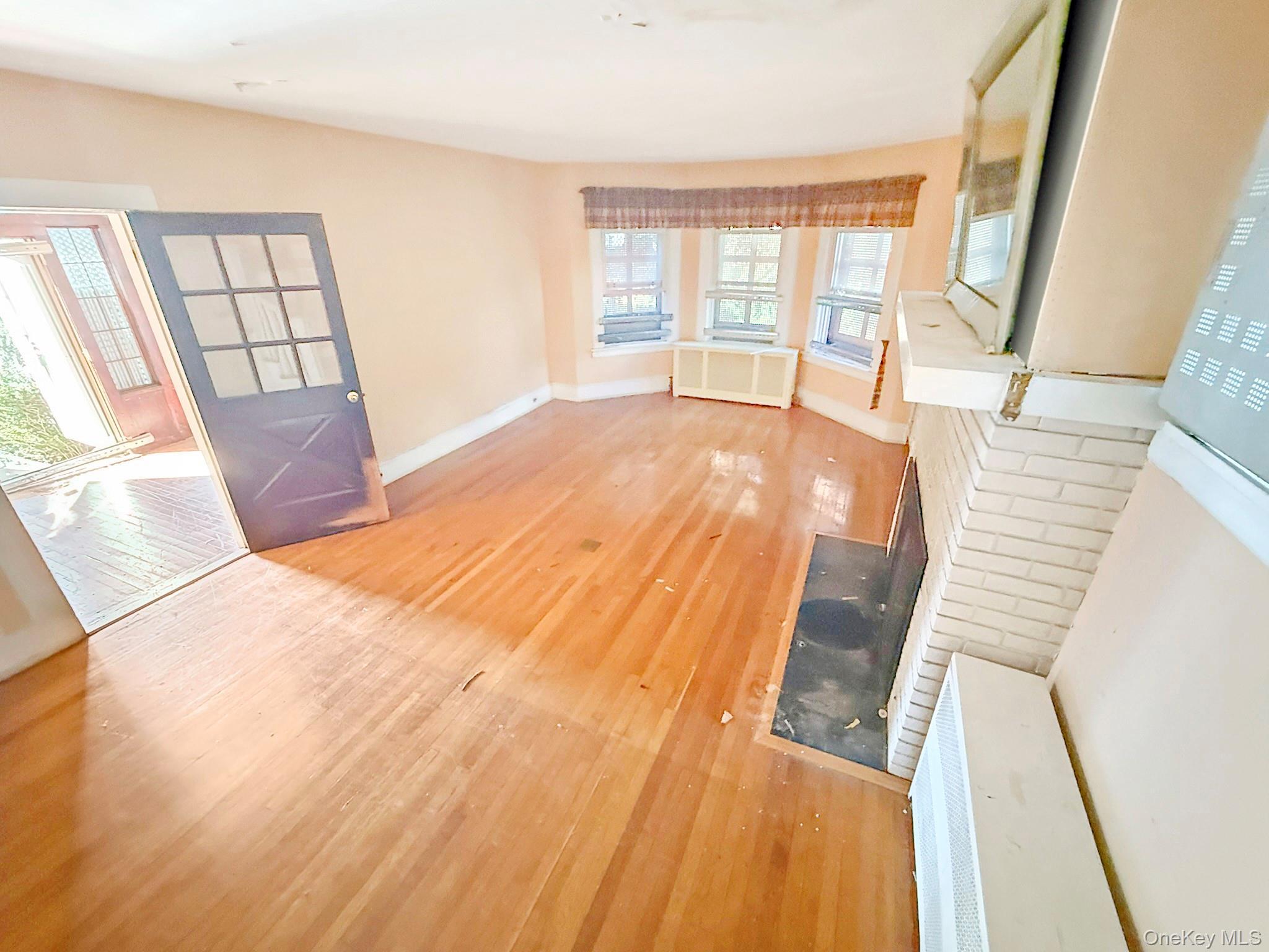 Single Family Brookside  Westchester County, NY 10553, MLS-910494-3