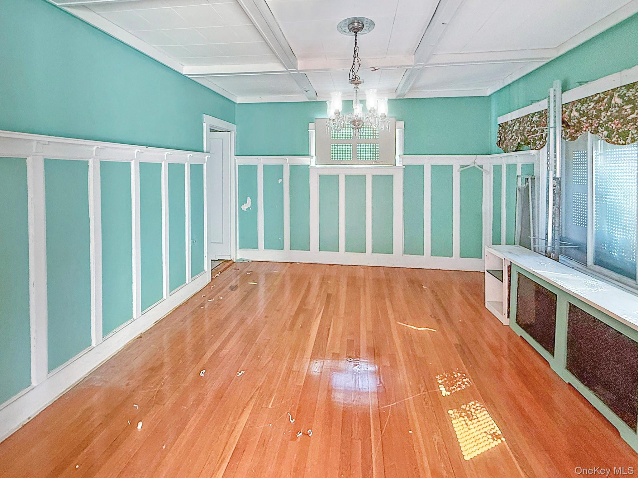 Single Family Brookside  Westchester County, NY 10553, MLS-910494-4