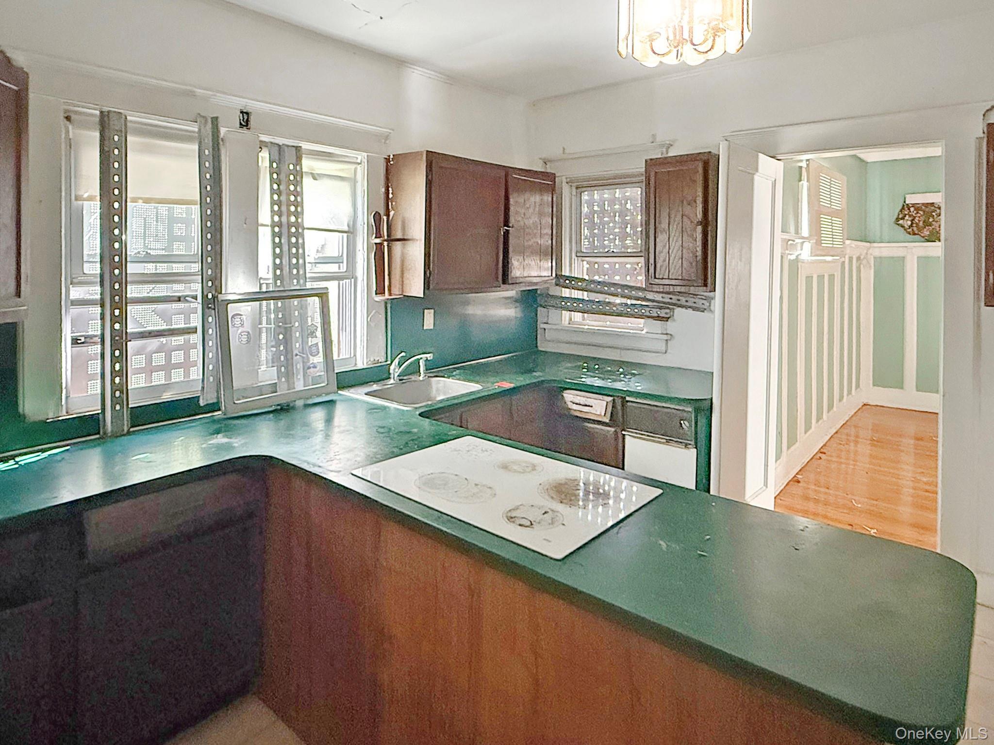 Single Family Brookside  Westchester County, NY 10553, MLS-910494-6