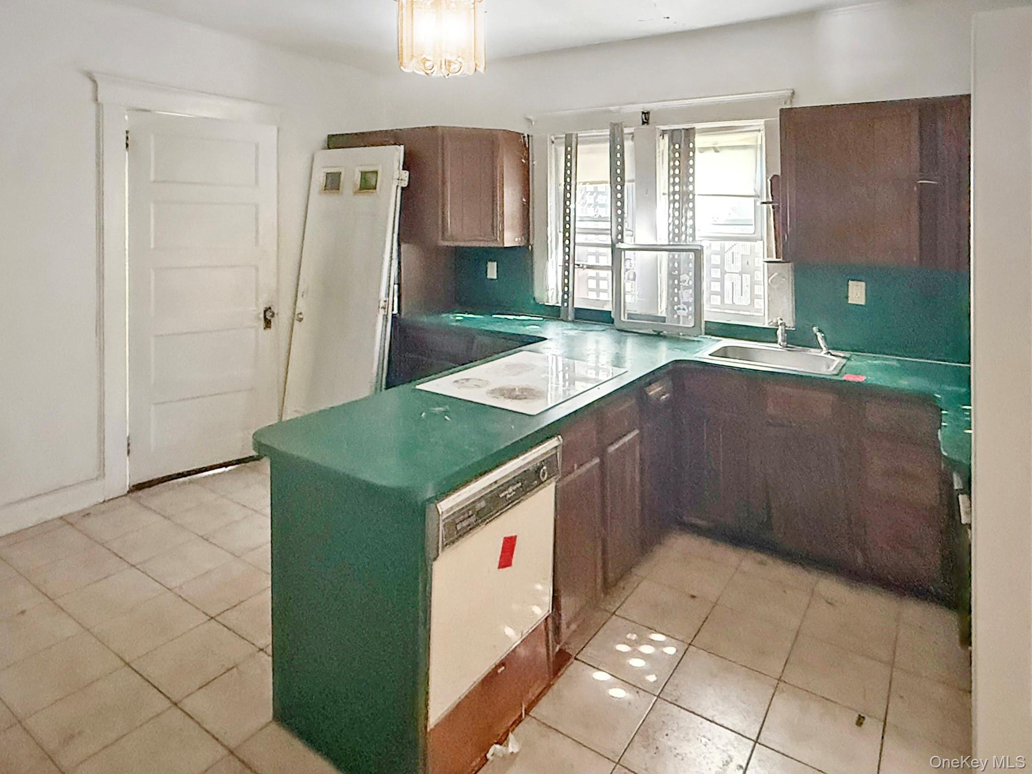 Single Family Brookside  Westchester County, NY 10553, MLS-910494-7