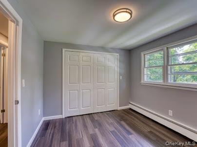 Single Family Hibernia Road Dutchess County, NY 12578, MLS-910500-12