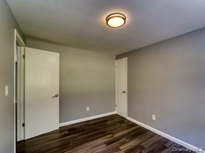 Single Family Hibernia Road Dutchess County, NY 12578, MLS-910500-16