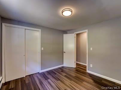 Single Family Hibernia Road Dutchess County, NY 12578, MLS-910500-18