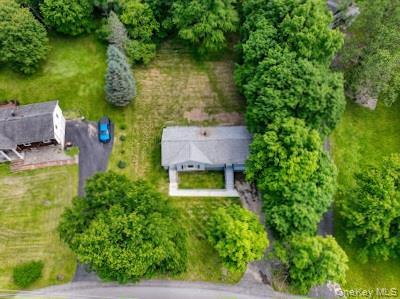Single Family Hibernia Road Dutchess County, NY 12578, MLS-910500-21
