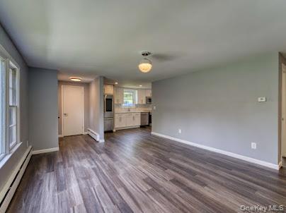 Single Family Hibernia Road Dutchess County, NY 12578, MLS-910500-4