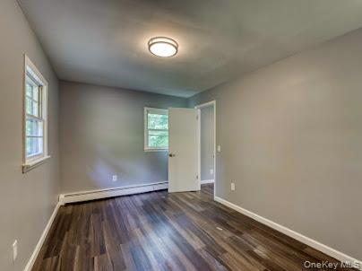 Single Family Hibernia Road Dutchess County, NY 12578, MLS-910500-9